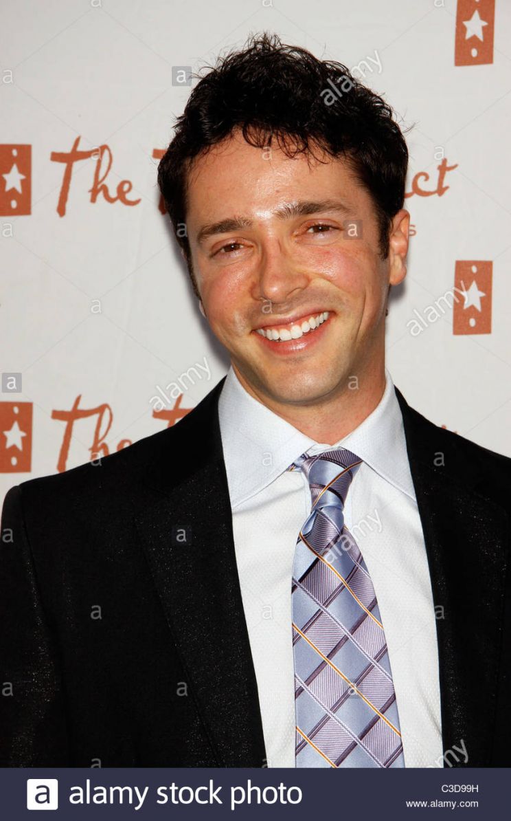 Yuval David