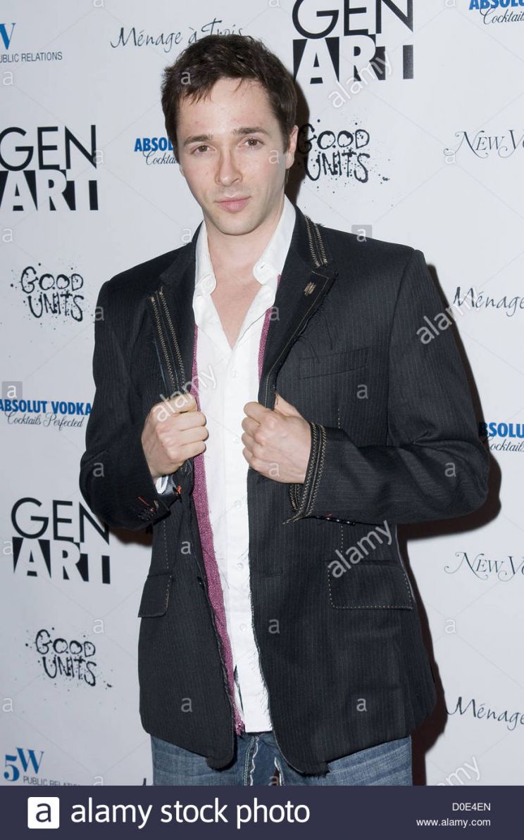 Yuval David