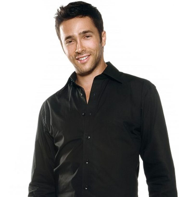 Yuval David
