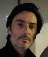 Yvan Attal