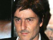 Yvan Attal