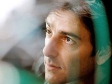 Yvan Attal