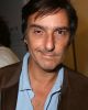 Yvan Attal