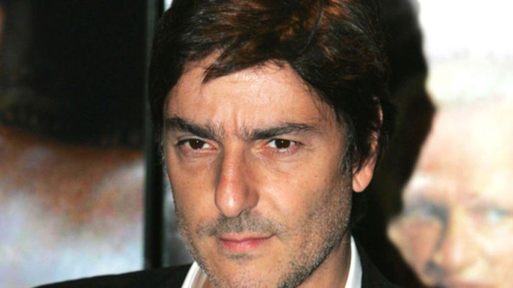 Yvan Attal