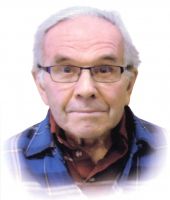 Yvan Gauthier