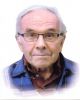Yvan Gauthier