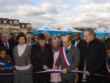Yves Baillat