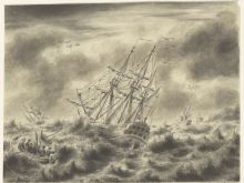 Yves Baillat