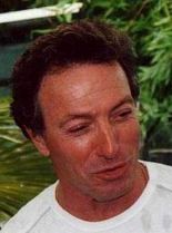 Yves Baillat