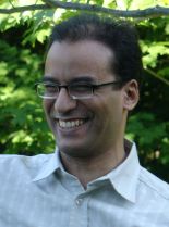 Yves Baillat