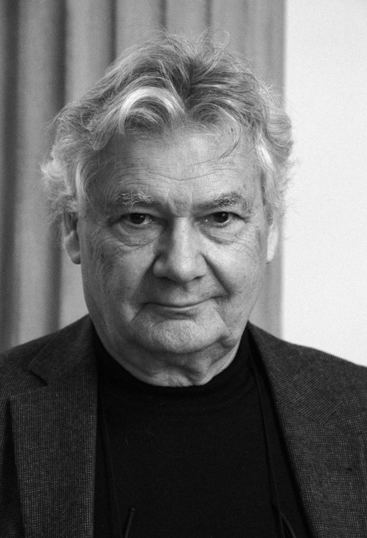 Yves Baillat
