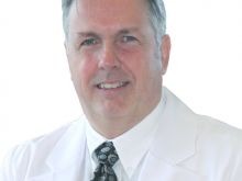 Yves Bélanger