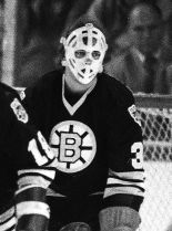 Yves Bélanger