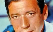 Yves Montand