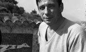 Yves Montand