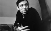 Yves Montand