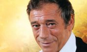 Yves Montand