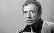 Yves Montand