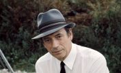 Yves Montand