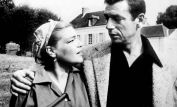 Yves Montand