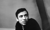 Yves Montand