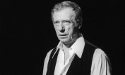 Yves Montand