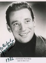 Yves Montand