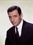 Yves Montand