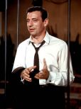 Yves Montand