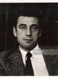 Yves Montand