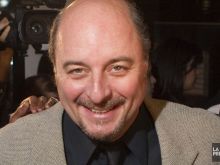 Yves Simoneau