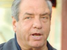 Yves Simoneau
