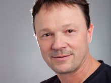Yves Simoneau