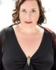 Yvette Dudley-Neuman