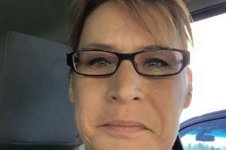 Yvette Dudley-Neuman