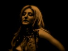 Yvette Edery photo