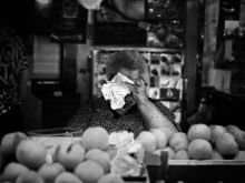 Yvette Edery