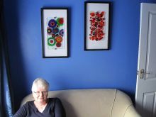 Yvette Edery