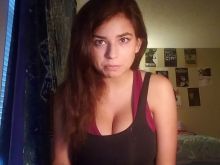 Yvette Edery