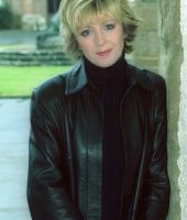Yvette Fielding