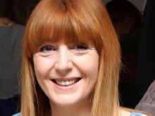 Yvette Fielding