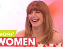 Yvette Fielding