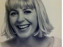 Yvette Fielding