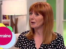Yvette Fielding