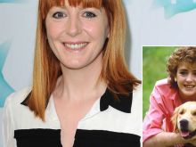 Yvette Fielding photo