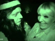 Yvette Fielding