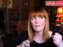 Yvette Fielding