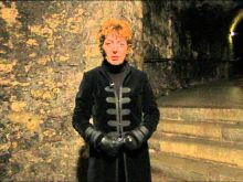 Yvette Fielding