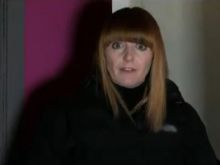 Yvette Fielding