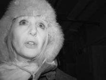 Yvette Fielding